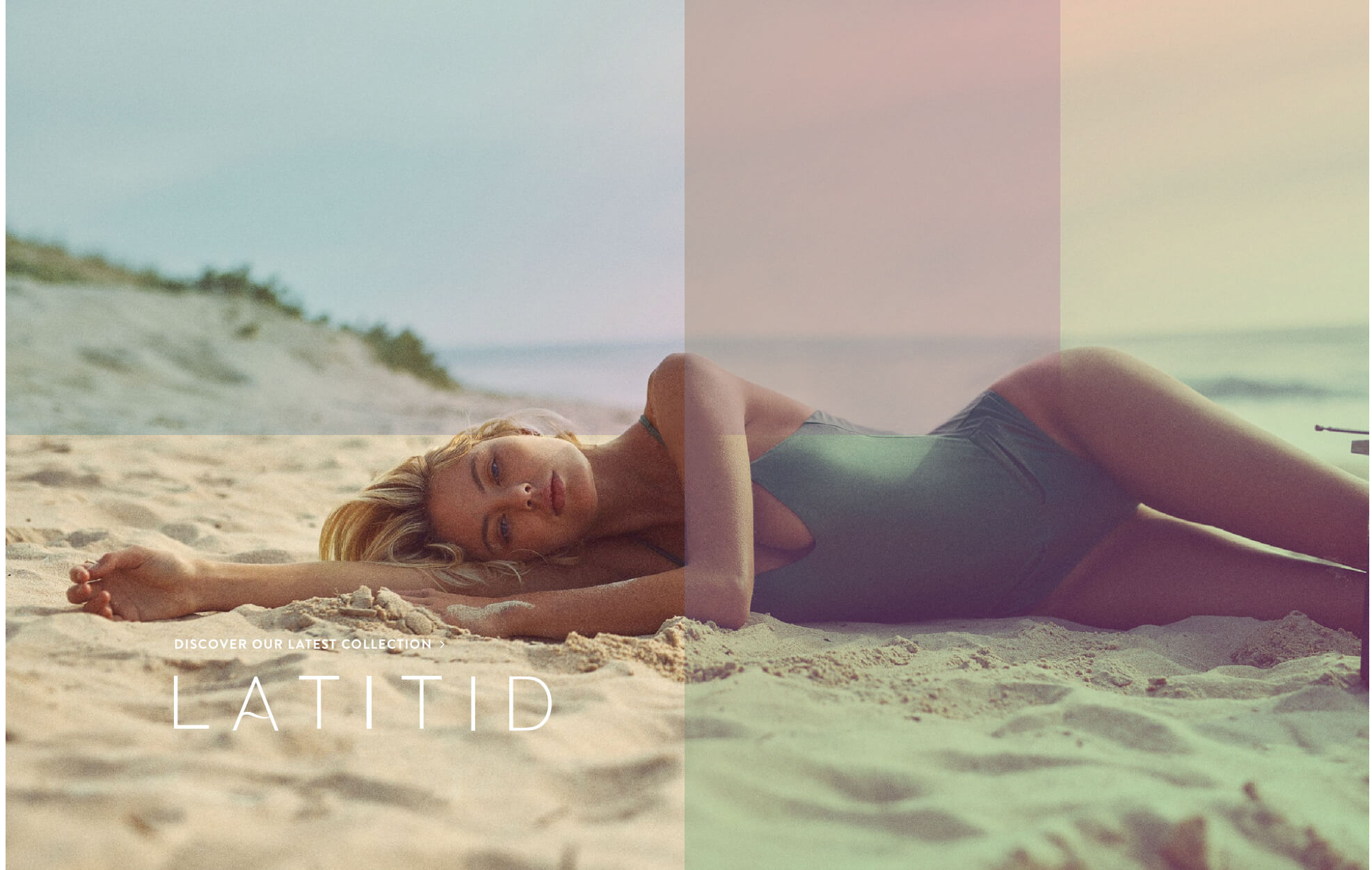 sofiacoperdesign_LATITID_03_Desktop