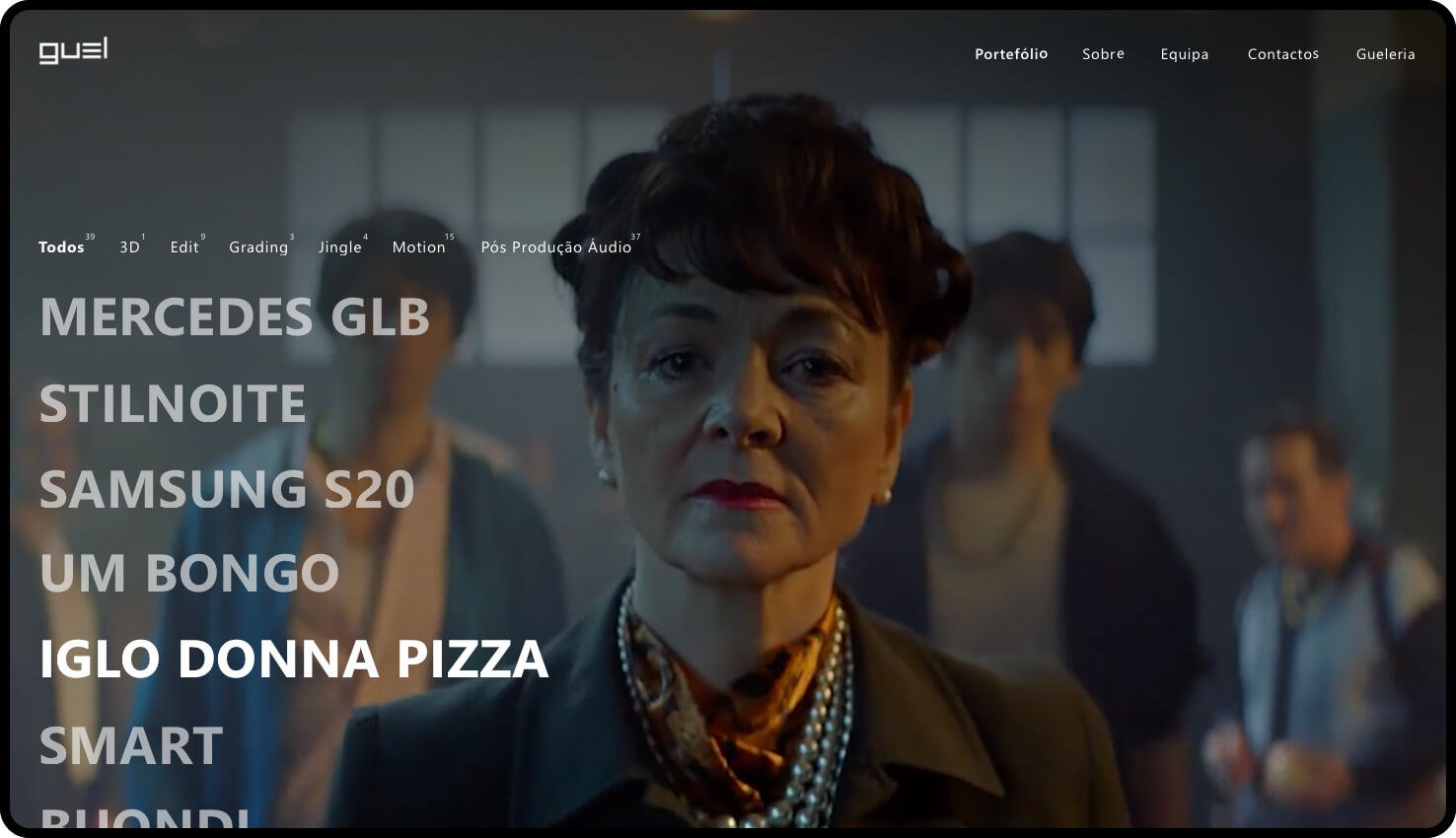 sofiacoperdesign_GUEL_03