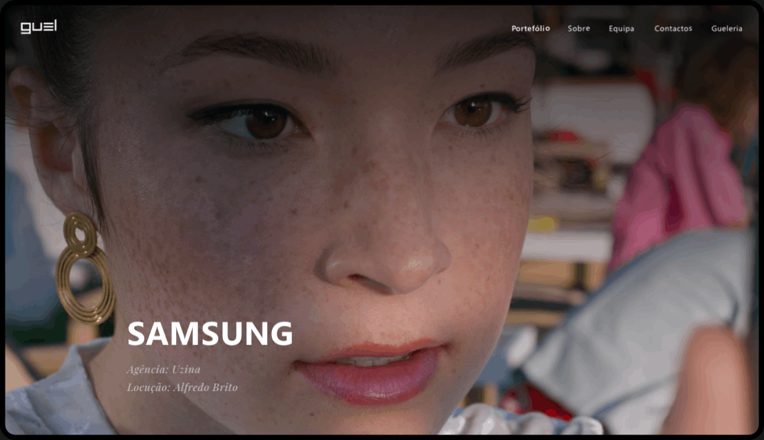 sofiacoperdesign_GUEL_06_75