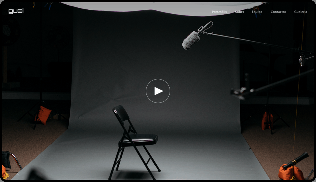 sofiacoperdesign_GUEL_07