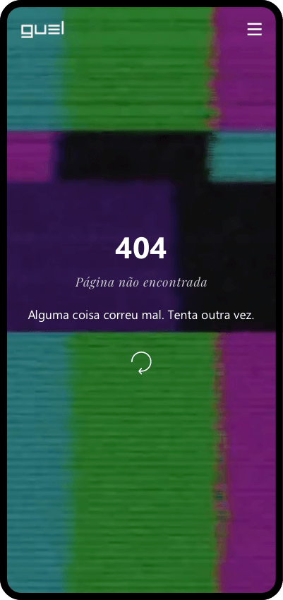 sofiacoperdesign_GUEL_09