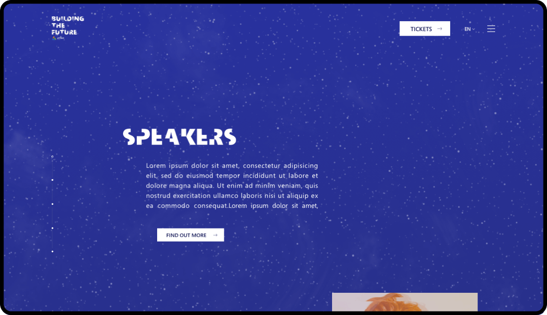 sofiacoperdesign_MICROSOFT_01_Desktop2.prd