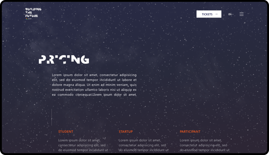 sofiacoperdesign_MICROSOFT_01_Desktop4_75