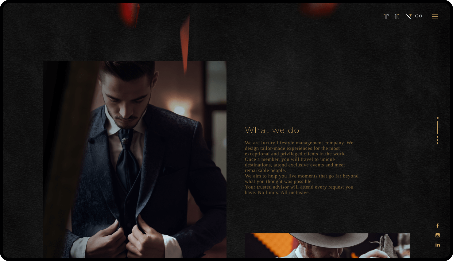 sofiacoperdesign_TENco_03_Desktop 2