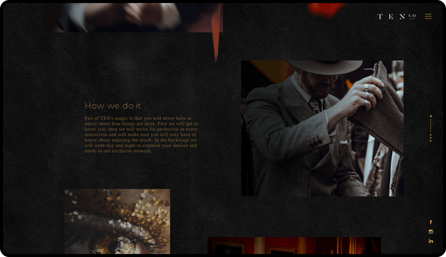 sofiacoperdesign_TENco_03_Desktop 3