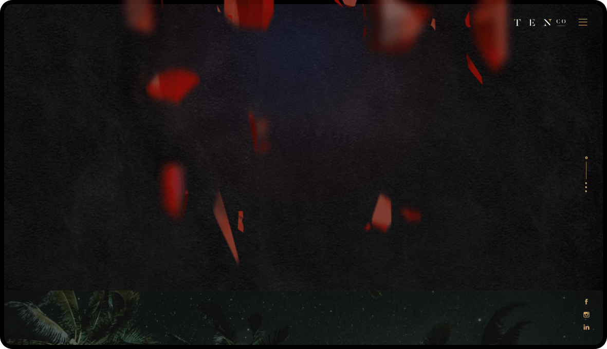 sofiacoperdesign_TENco_effect5