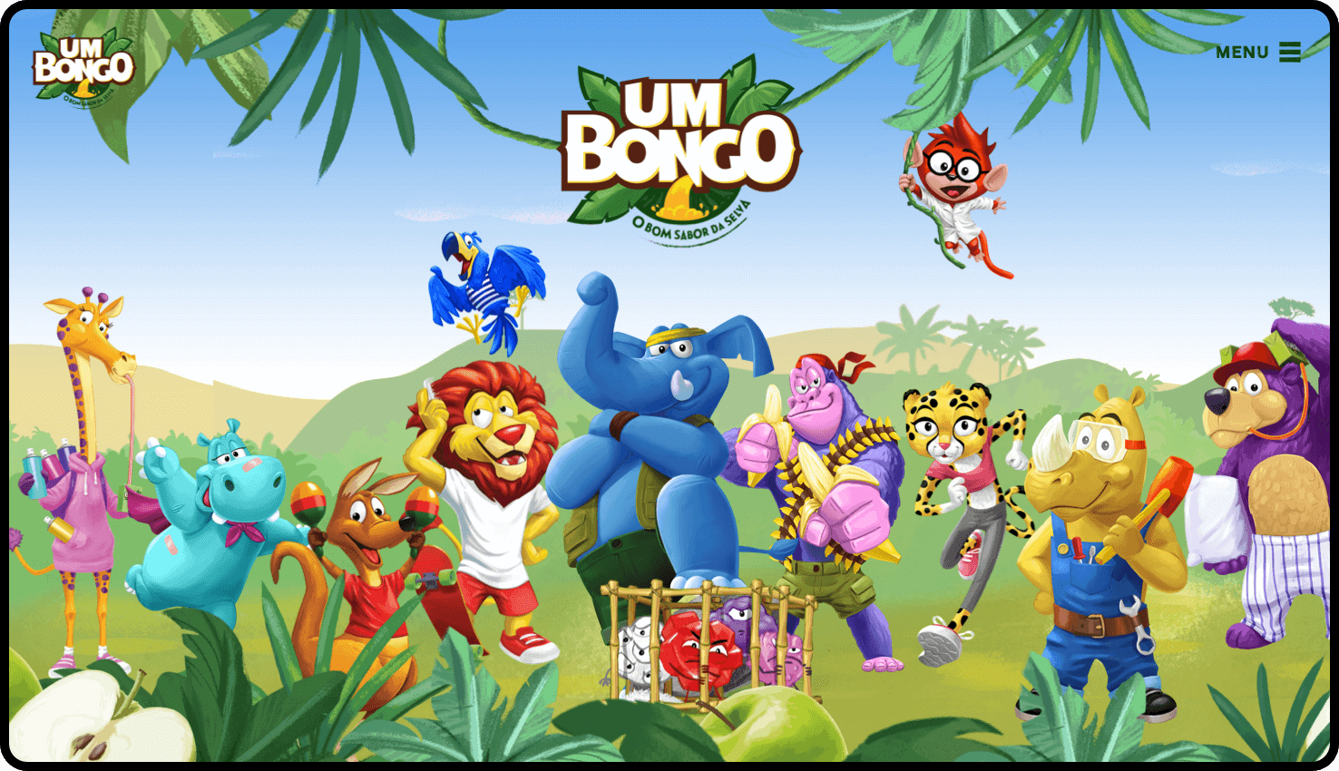 sofiacoperdesign_UmBongo_05_Desktop