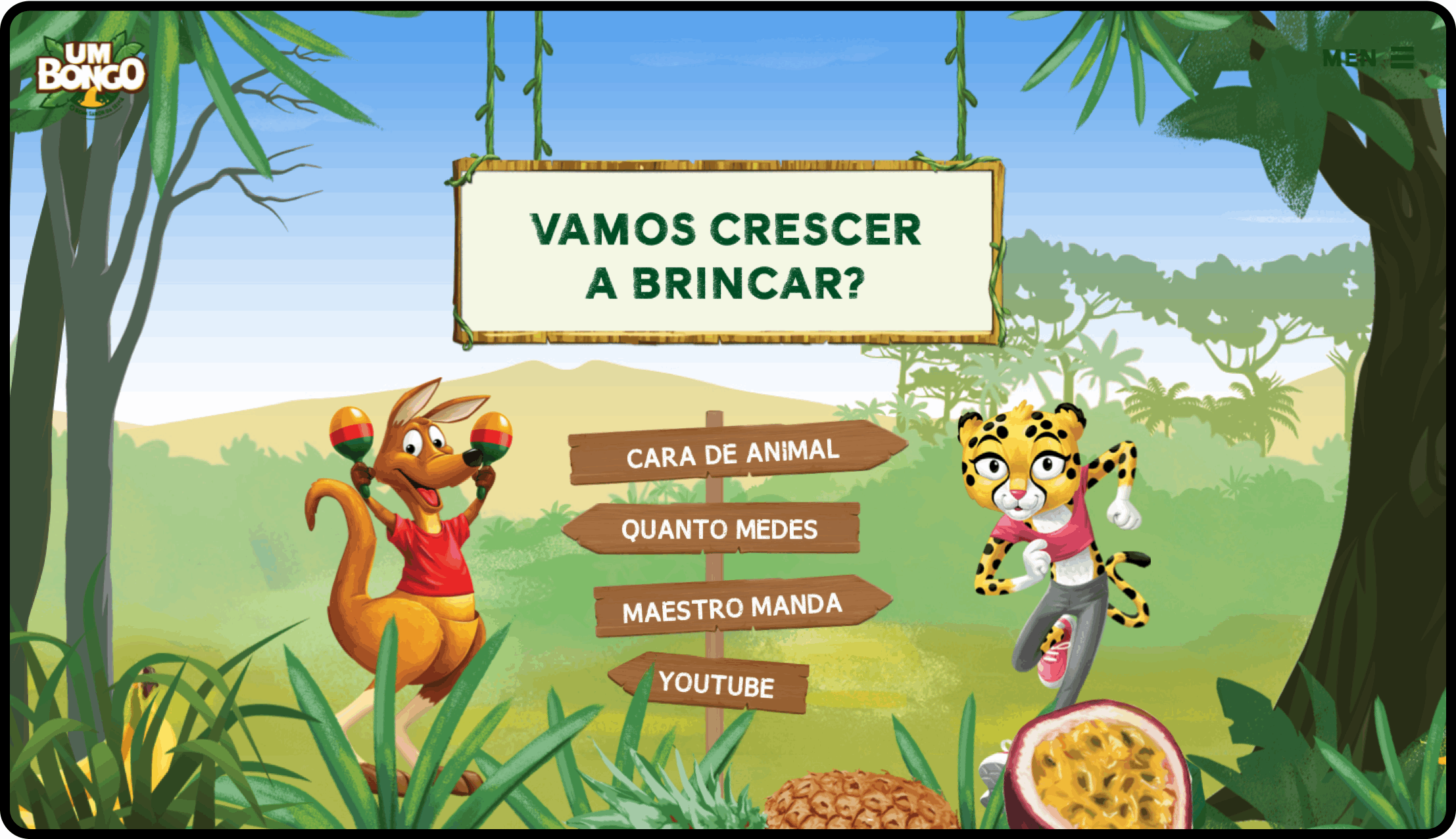 sofiacoperdesign_UmBongo_08_Desktop 150