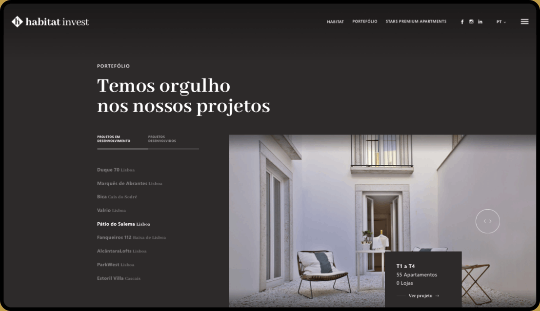 sofiacoperdesign_habitatinvest_animation2