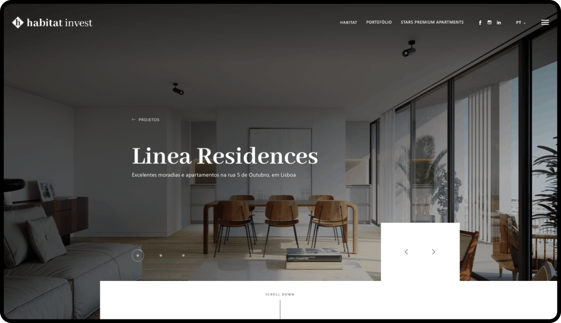 sofiacoperdesign_habitatinvest_animation3