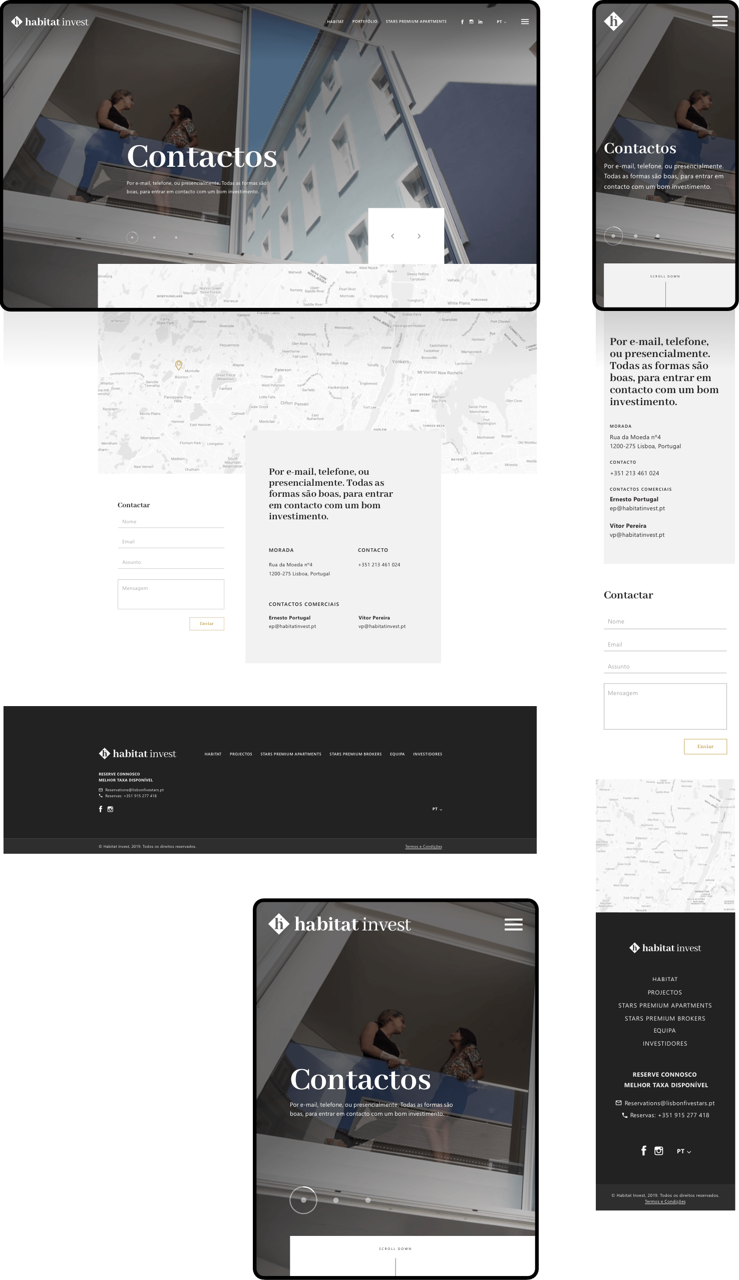 sofiacoperdesign_habitatinvest_contactos_group