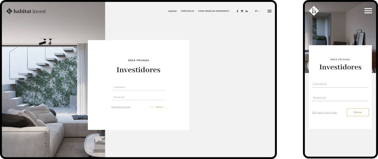 sofiacoperdesign_habitatinvest_investidores_group