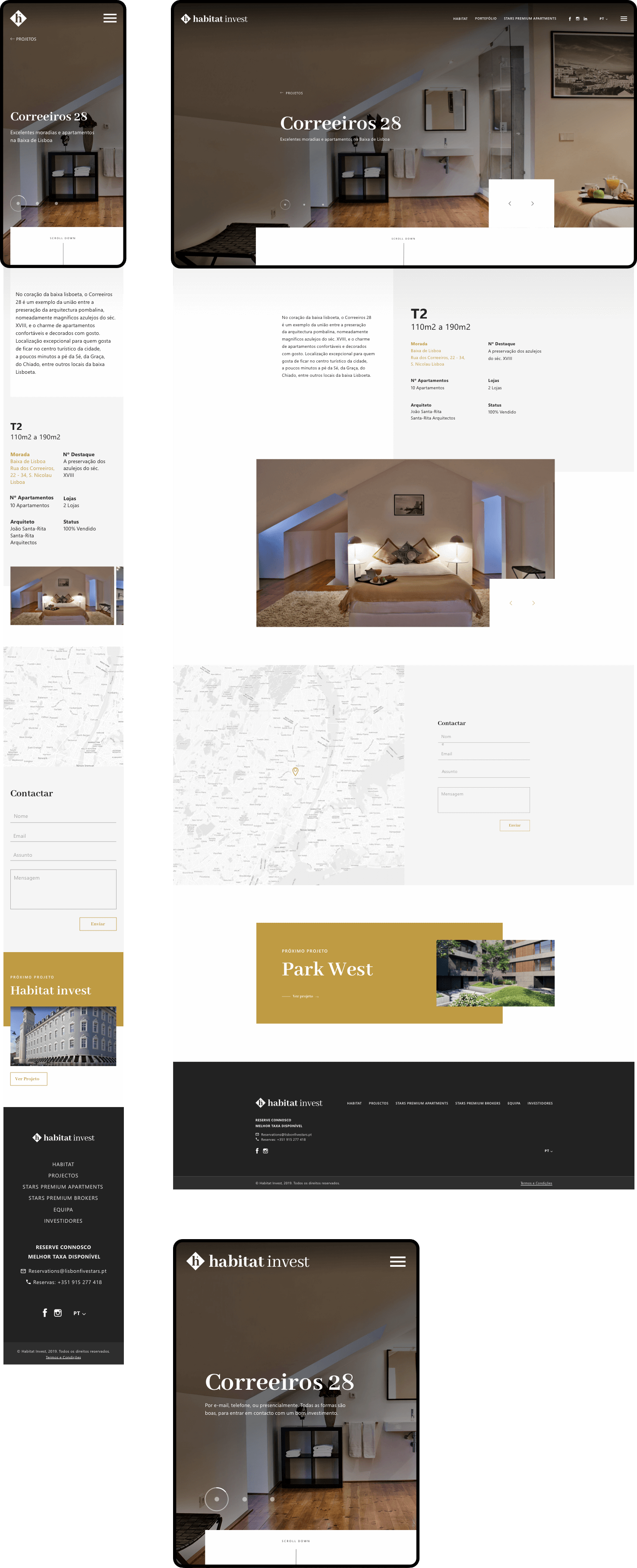 sofiacoperdesign_habitatinvest_projetos detail_group