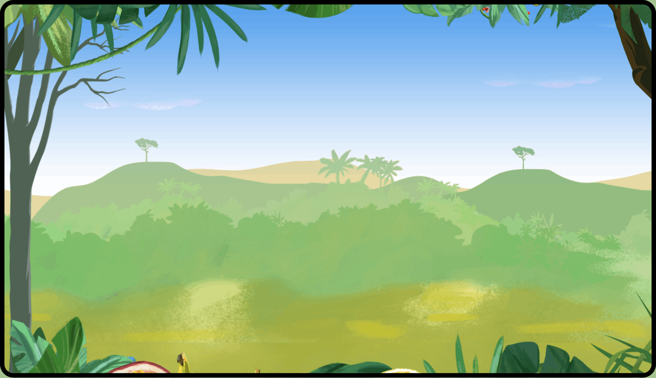 sofiacoperdesign_UmBongo_02_Desktop 150