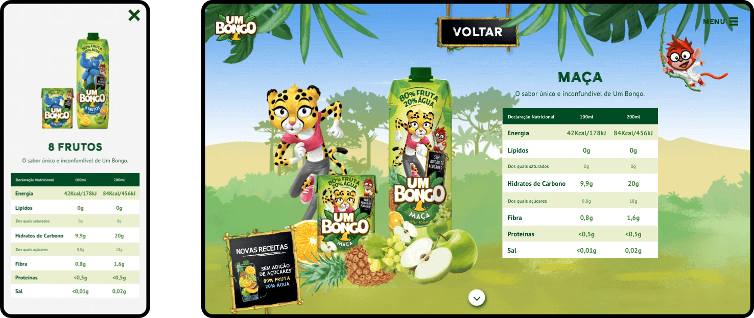 sofiacoperdesign_UmBongo_06_Desktop_Group