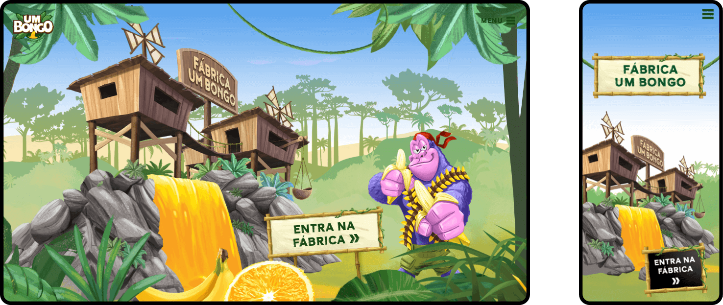 sofiacoperdesign_UmBongo_07_Mobile_Group