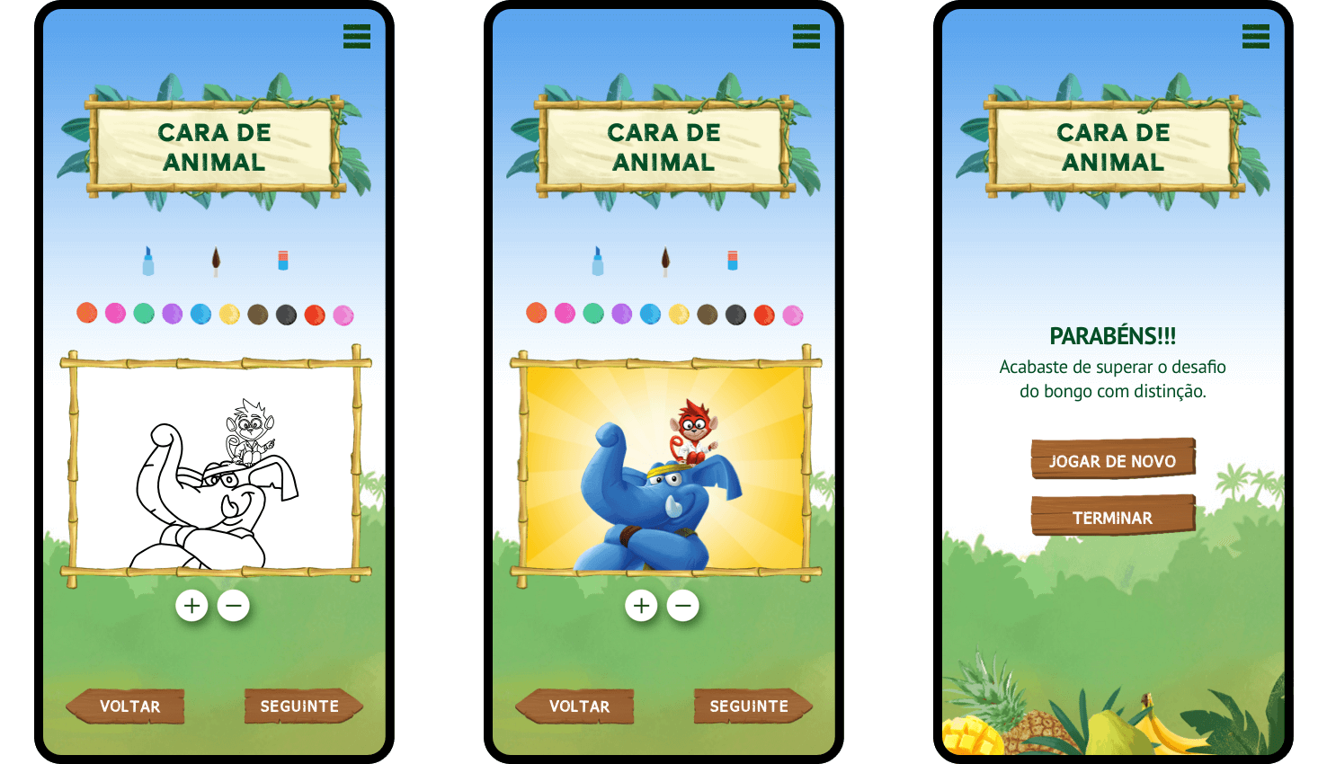 sofiacoperdesign_UmBongo_09_Mobile_Group