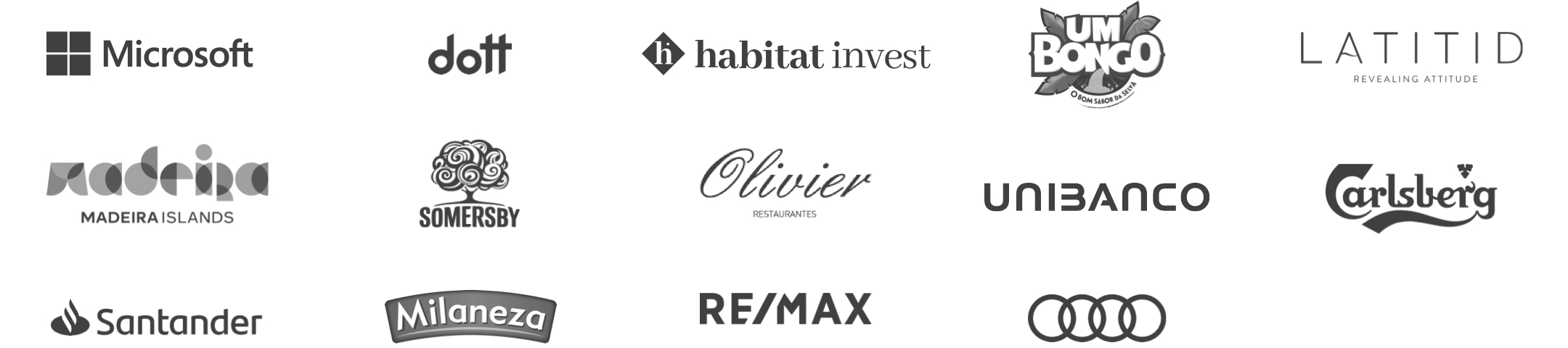 sofiacoperdesign_experience_Desktop