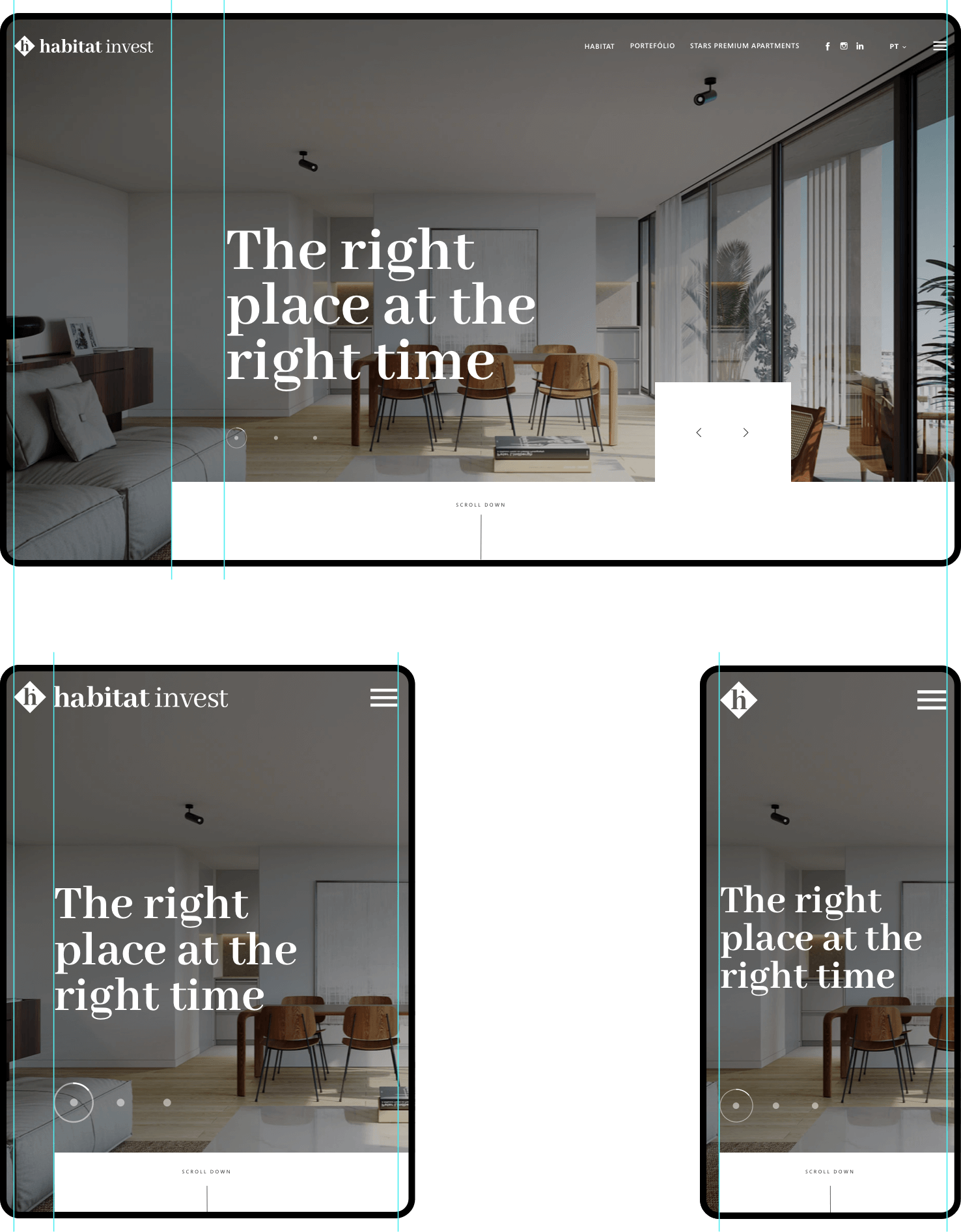 sofiacoperdesign_habitatinvest_grid