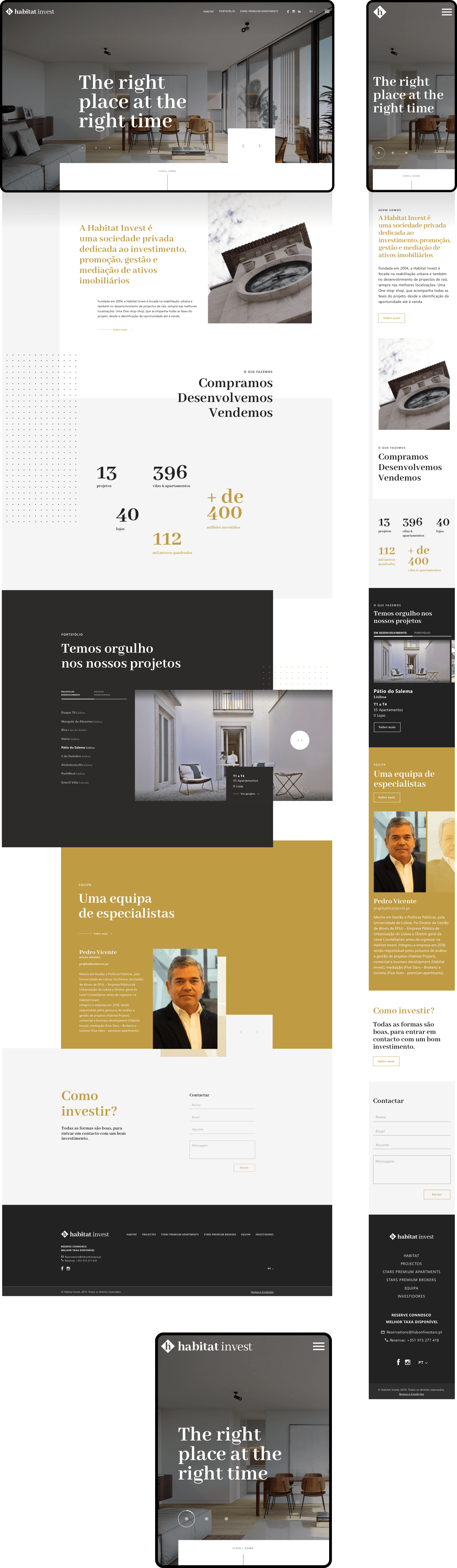 sofiacoperdesign_habitatinvest_homepage_group